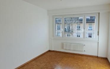 Apartment - image - 3