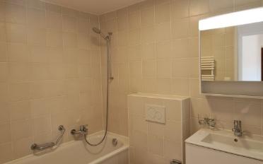 Apartment - image - 4