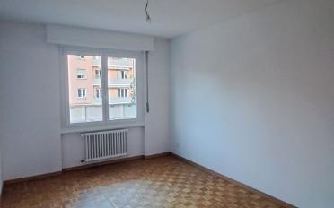 Wohnung 2.5 Zimmer - image - 3