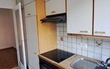 Wohnung 2.5 Zimmer - image - 4