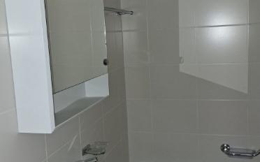 Wohnung 2.5 Zimmer - image - 5