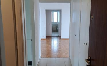 Apartment 4.5 rooms - image - 1