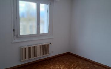 Apartment 4.5 rooms - image - 3