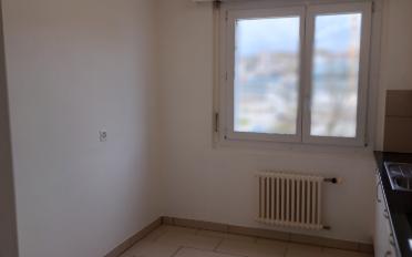 Apartment 4.5 rooms - image - 7