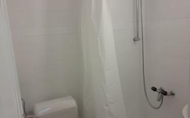 Apartment 1.5 rooms - image - 2