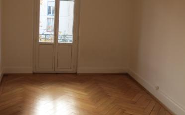 Appartement 3.5 pièces - image - 2