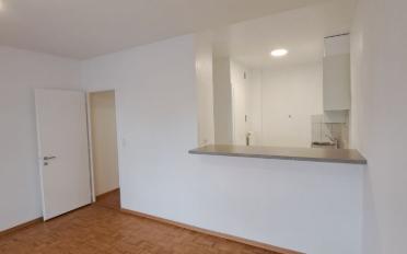 Wohnung ein Zimmer - image - 1