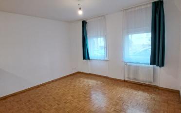 Wohnung ein Zimmer - image - 2