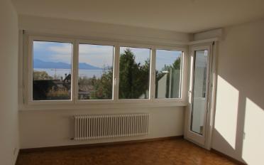 Appartement 2.5 pièces - image - 1