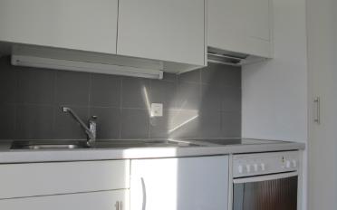 Appartement 2.5 pièces - image - 3