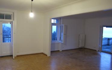 Appartement 6 pièces - image - 3