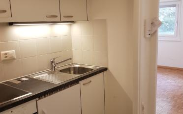 Appartement 1 pièce - image - 1