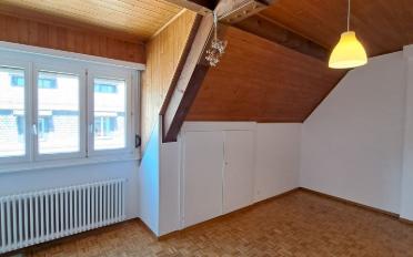 Studio ein Zimmer - image - 3