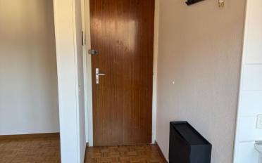 Studio ein Zimmer - image - 4