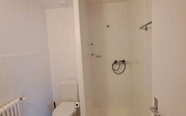 Studio ein Zimmer - image - 5
