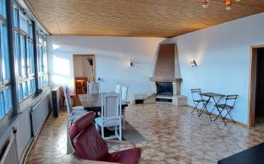 Duplex 6.5 Zimmer - image - 1