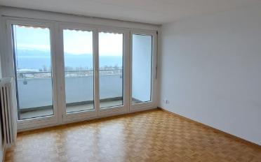 Apartment 3.5 rooms - image - 3