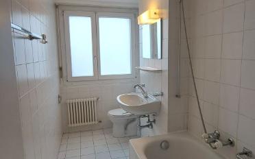 Apartment 3.5 rooms - image - 8