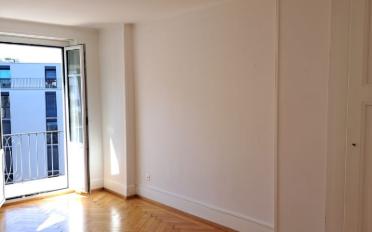 Wohnung 3.5 Zimmer - image - 3