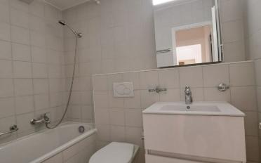 Wohnung 2.5 Zimmer - image - 4