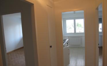 Wohnung 2 Zimmer - image - 1