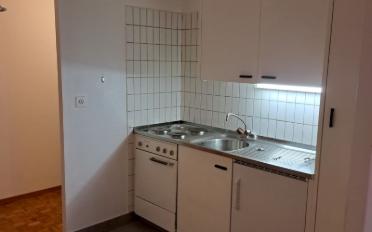 Wohnung 2.5 Zimmer - image - 2
