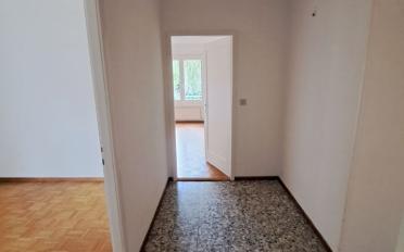 Wohnung 6.5 Zimmer - image - 1