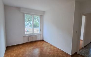 Wohnung 6.5 Zimmer - image - 2