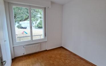 Wohnung 6.5 Zimmer - image - 3