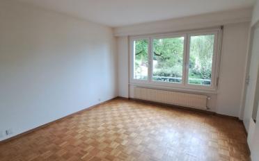Wohnung 6.5 Zimmer - image - 4