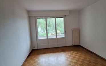 Wohnung 6.5 Zimmer - image - 5