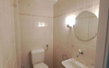 Wohnung 6.5 Zimmer - image - 9