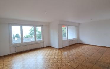 Wohnung 6.5 Zimmer - image - 10