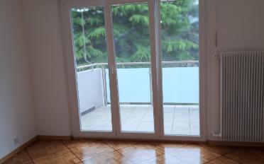 Apartment 3.5 rooms - image - 2