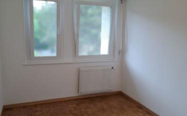 Apartment 3.5 rooms - image - 3