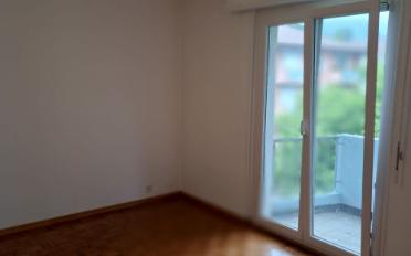 Apartment 3.5 rooms - image - 4