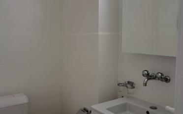 Apartment 3.5 rooms - image - 6