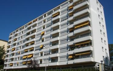 Appartement - image - 1