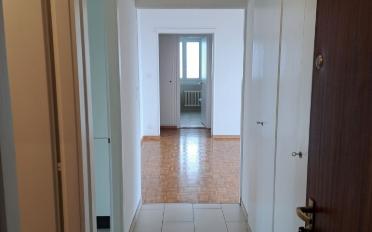 Apartment 4.5 rooms - image - 2