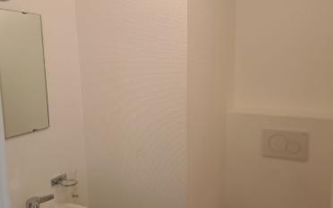 Apartment 4.5 rooms - image - 11