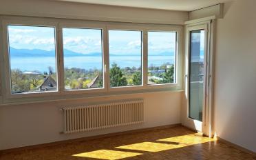 Appartement - image - 1