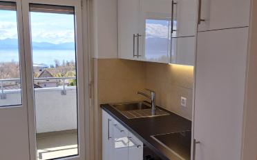Appartement - image - 2