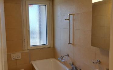 Appartement - image - 3
