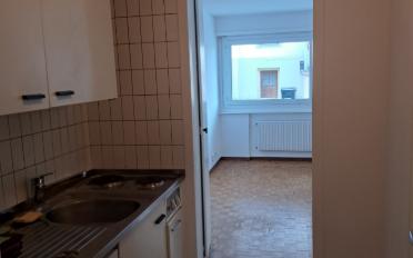 Appartement 1 pièce - image - 1