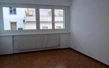 Appartement 1 pièce - image - 2