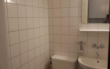 Wohnung ein Zimmer - image - 3