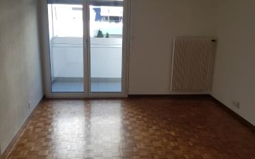 Wohnung ein Zimmer - image - 4