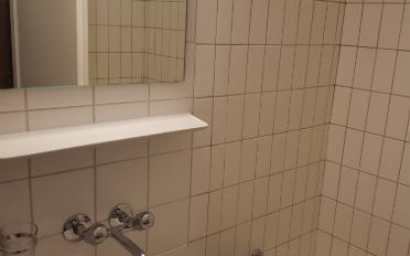 Wohnung ein Zimmer - image - 5
