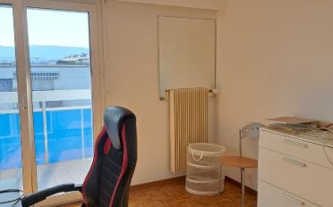 Wohnung 3.5 Zimmer - image - 4