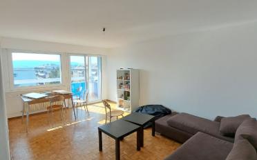 Wohnung 3.5 Zimmer - image - 5